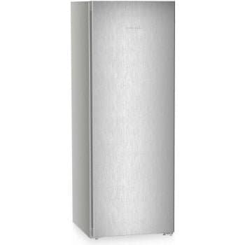 Frigider Liebherr Rsfe 5020 2