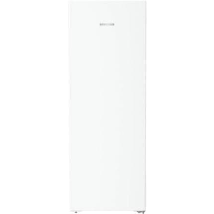 Frigider Liebherr Rf 5000 7