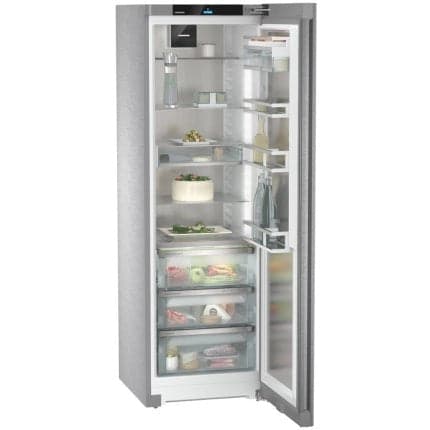 Frigider Liebherr RBstd 528i 2