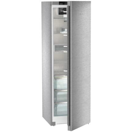 Frigider Liebherr RBstd 528i 5