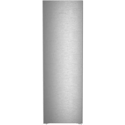 Frigider Liebherr RBstd 528i 6