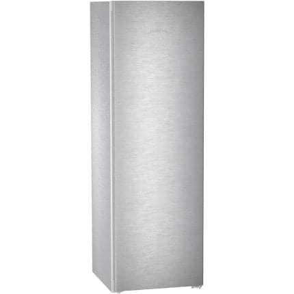 Frigider Liebherr RBstd 528i 7