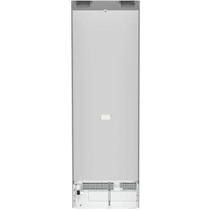 Frigider Liebherr RBstd 528i 8