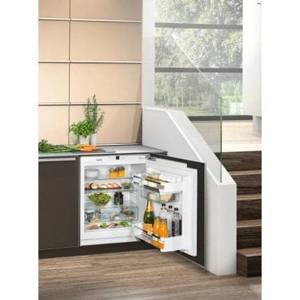Frigider incorporabil Liebherr UIKP 1550 4