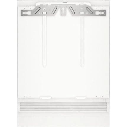 Frigider incorporabil Liebherr UIKo 1560 3