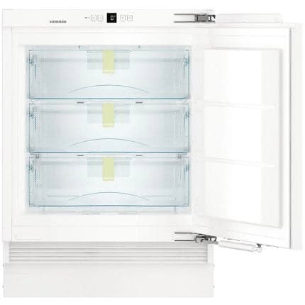 Frigider incorporabil Liebherr SUIB 1550 2