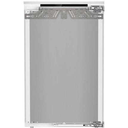 Frigider incorporabil Liebherr IRe 3920 2