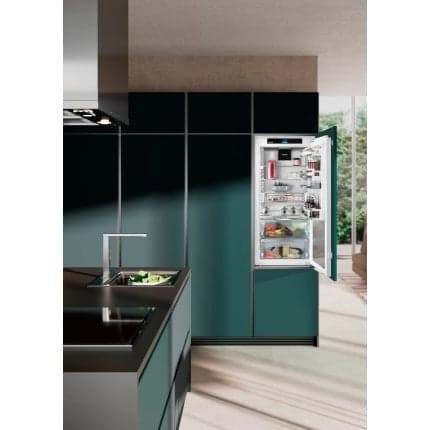 Frigider incorporabil Liebherr IRBb 4170 4