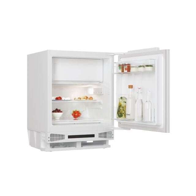 Frigider incorporabil Candy CRU 164 NE/N 2
