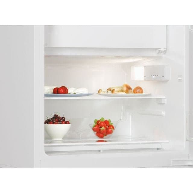 Frigider incorporabil Candy CRU 164 NE/N 5