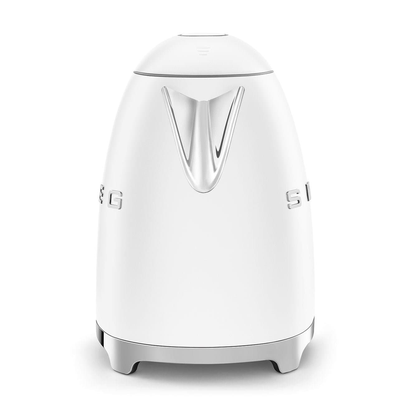 Fierbator Smeg KLF03WHMEU 3