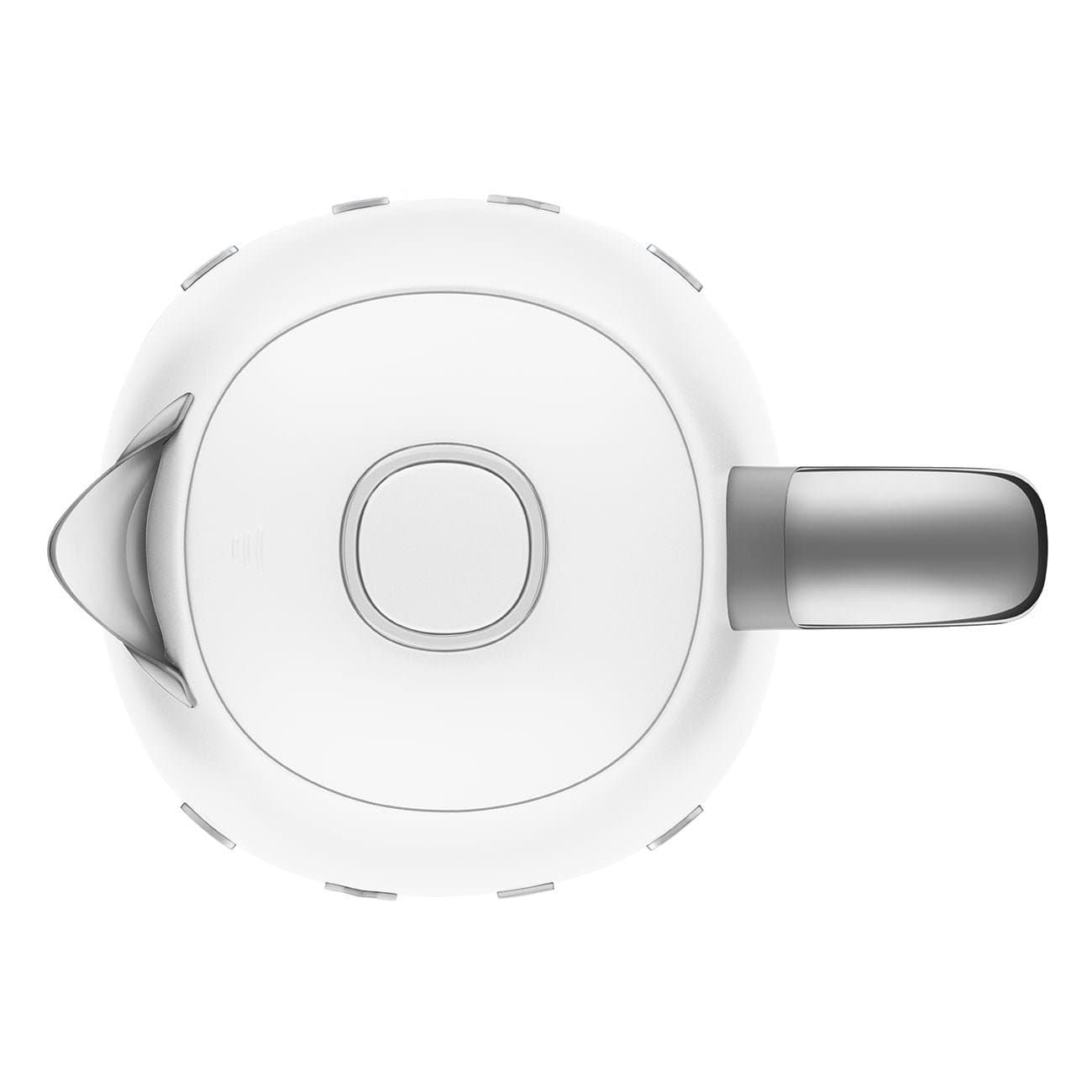 Fierbator Smeg KLF03WHMEU 5