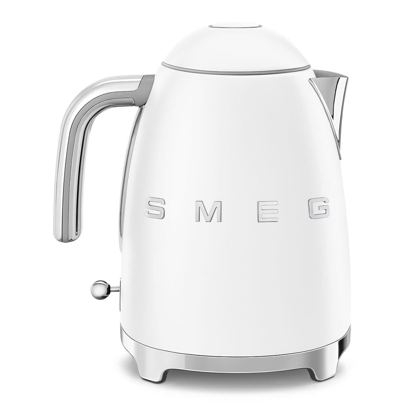 Fierbator Smeg KLF03WHMEU 8