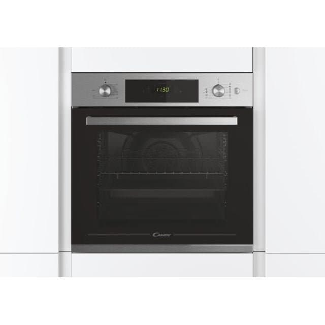 Cuptor electric incorporabil Candy FSCTX615 WIFI 2