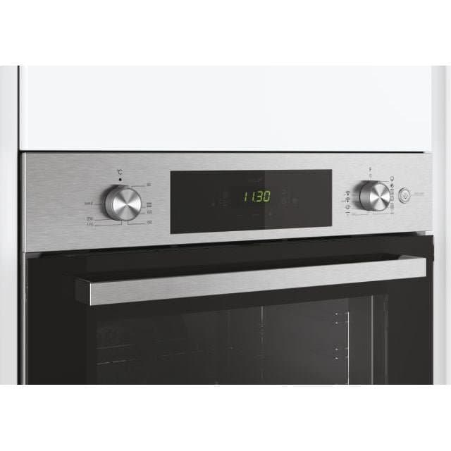 Cuptor electric incorporabil Candy FSCTX615 WIFI 6