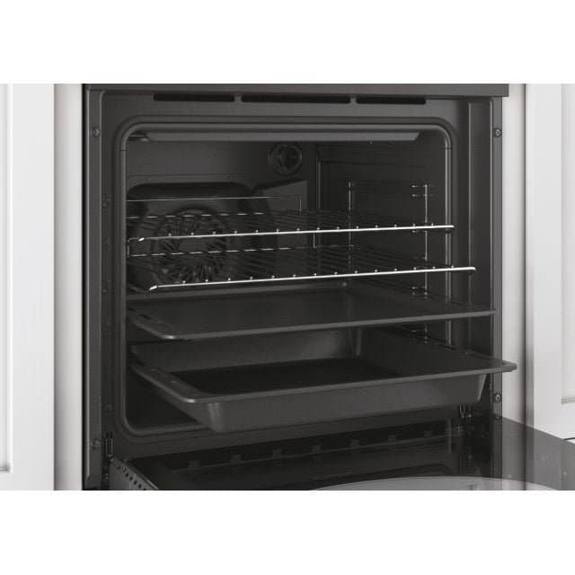 Cuptor electric incorporabil Candy FCR 824 GH/E 5