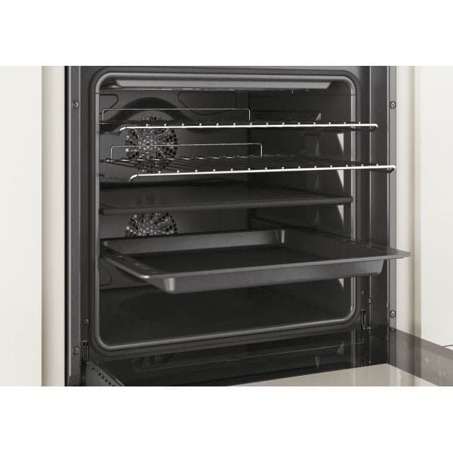 Cuptor electric incorporabil Candy FCDP818VX/E 5