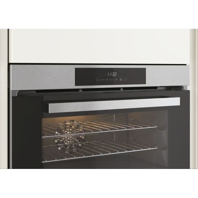 Cuptor electric incorporabil Candy FCDP818VX/E 6
