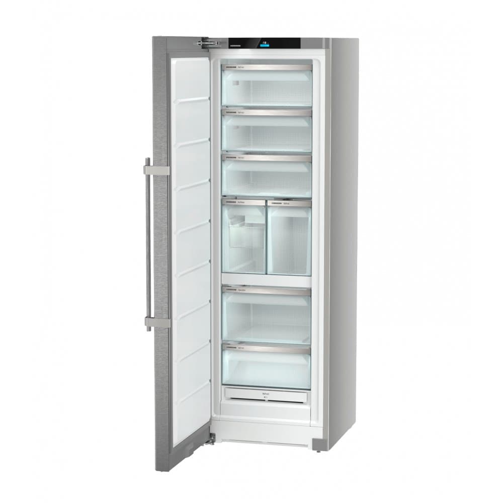 Congelator Liebherr SFNsdd 5267 5