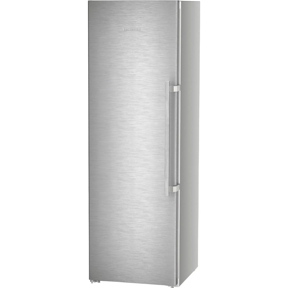 Congelator Liebherr SFNsdd 5267 6