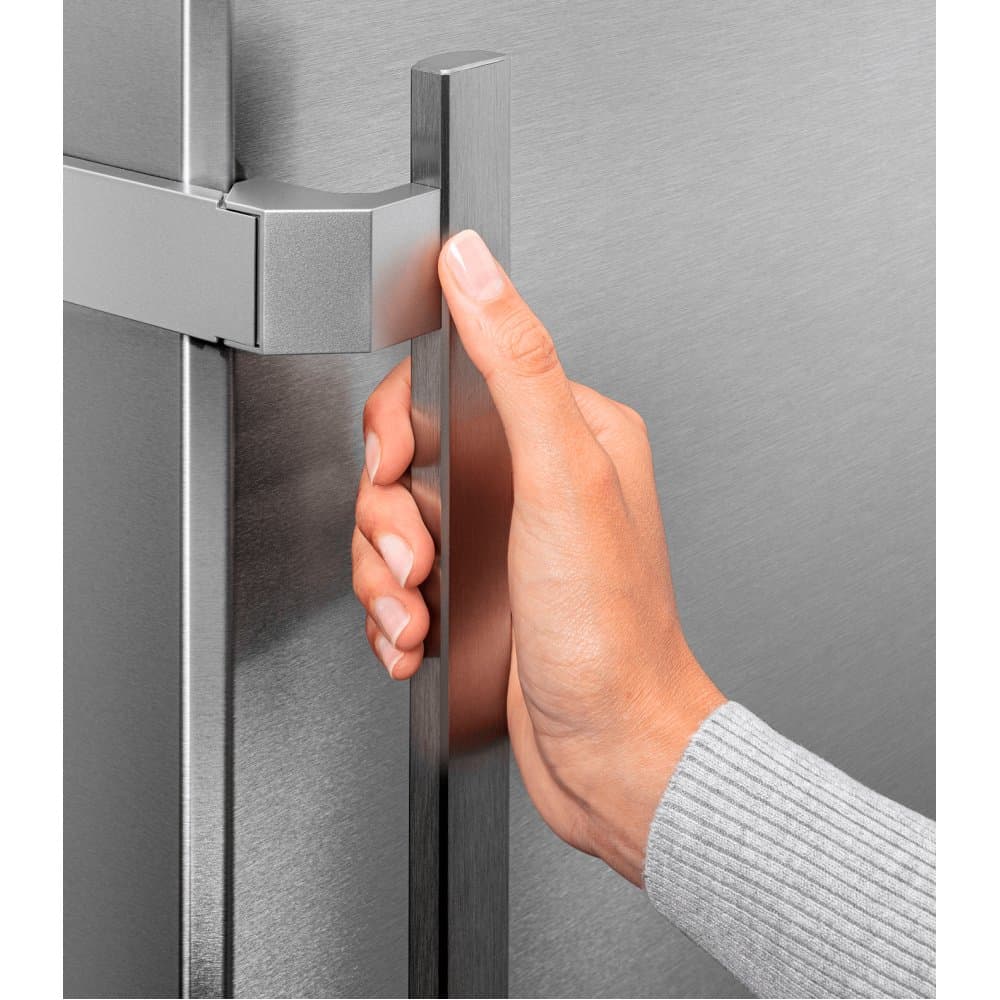 Congelator Liebherr SFNsdd 5267 8