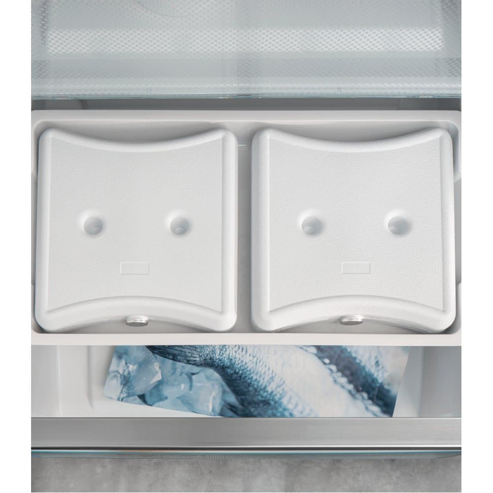 Congelator Liebherr SFNsdd 5267 10