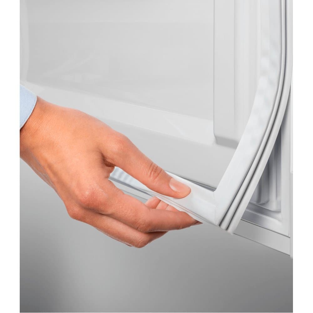 Congelator Liebherr SFNe 5227 4