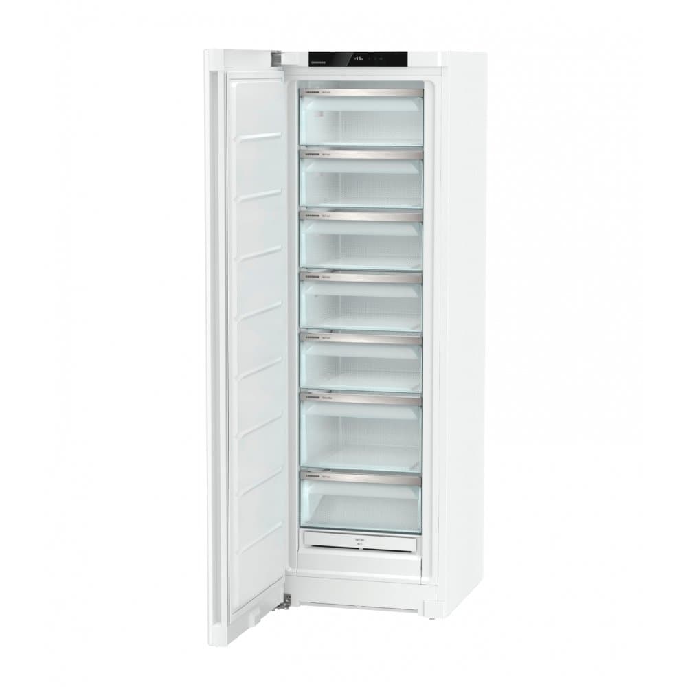 Congelator Liebherr SFNe 5227 5