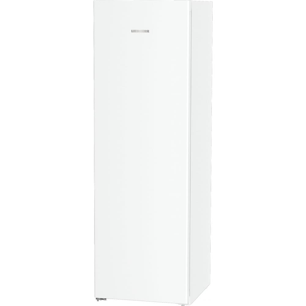 Congelator Liebherr SFNe 5227 6