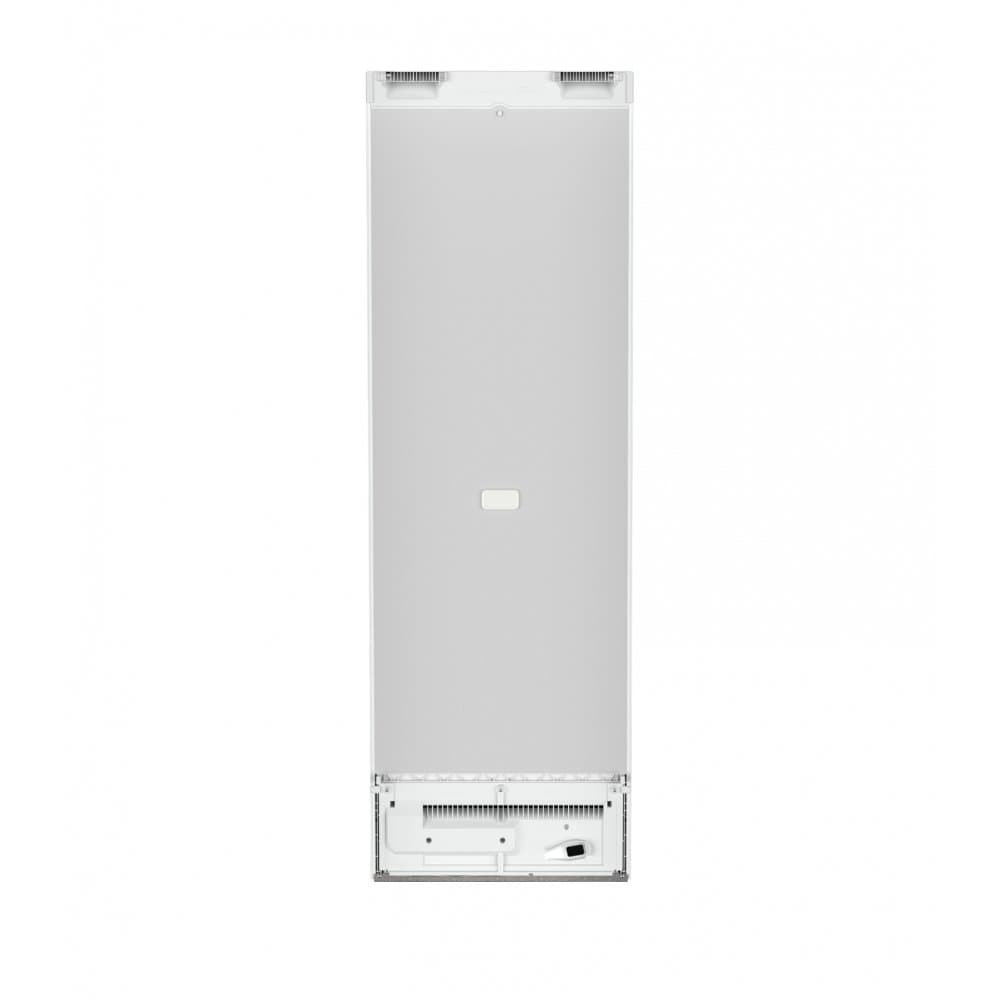 Congelator Liebherr SFNe 5227 8