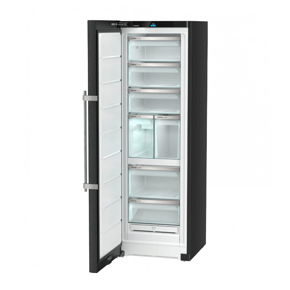 Congelator Liebherr SFNbsd 529i 3