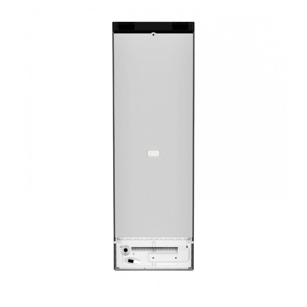 Congelator Liebherr SFNbsd 529i 4