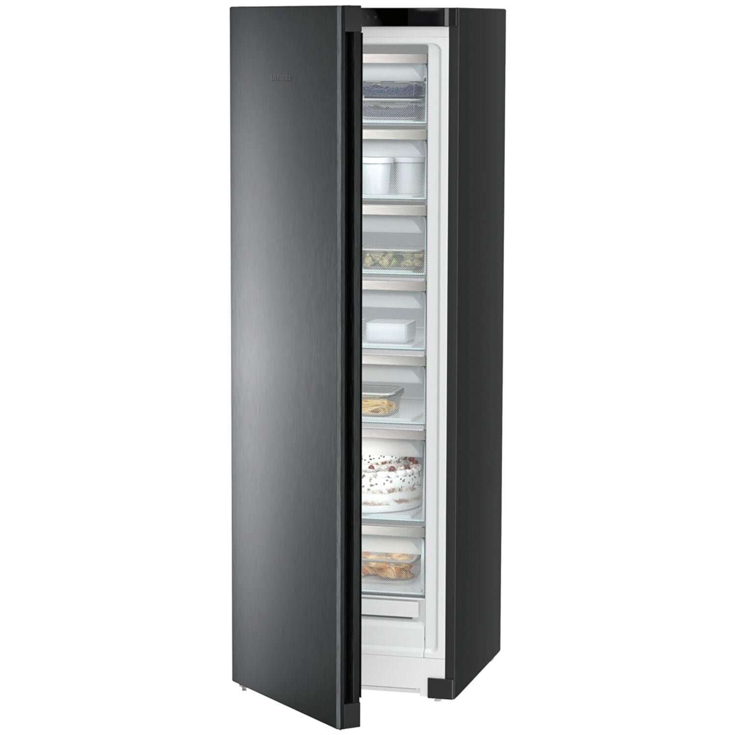 Congelator Liebherr SFNbde 5227 3