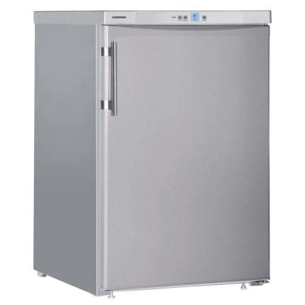 Congelator Liebherr Gsl 1223 4