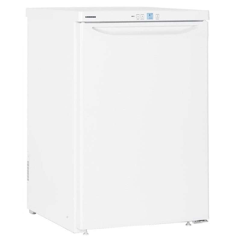 Congelator Liebherr GP 1213 4