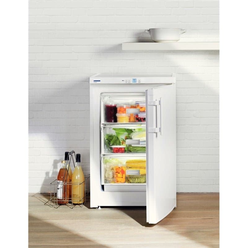 Congelator Liebherr GP 1213 5