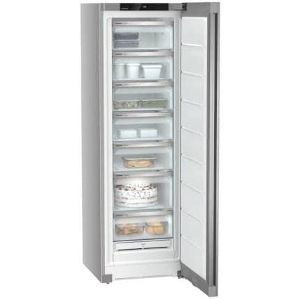 Congelator Liebherr FNsfe 5227 2