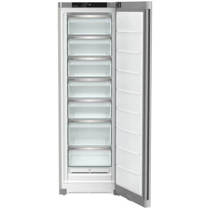 Congelator Liebherr FNsfe 5227 4