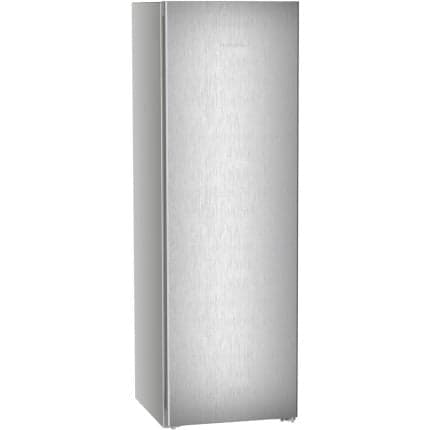 Congelator Liebherr FNsfe 5227 8