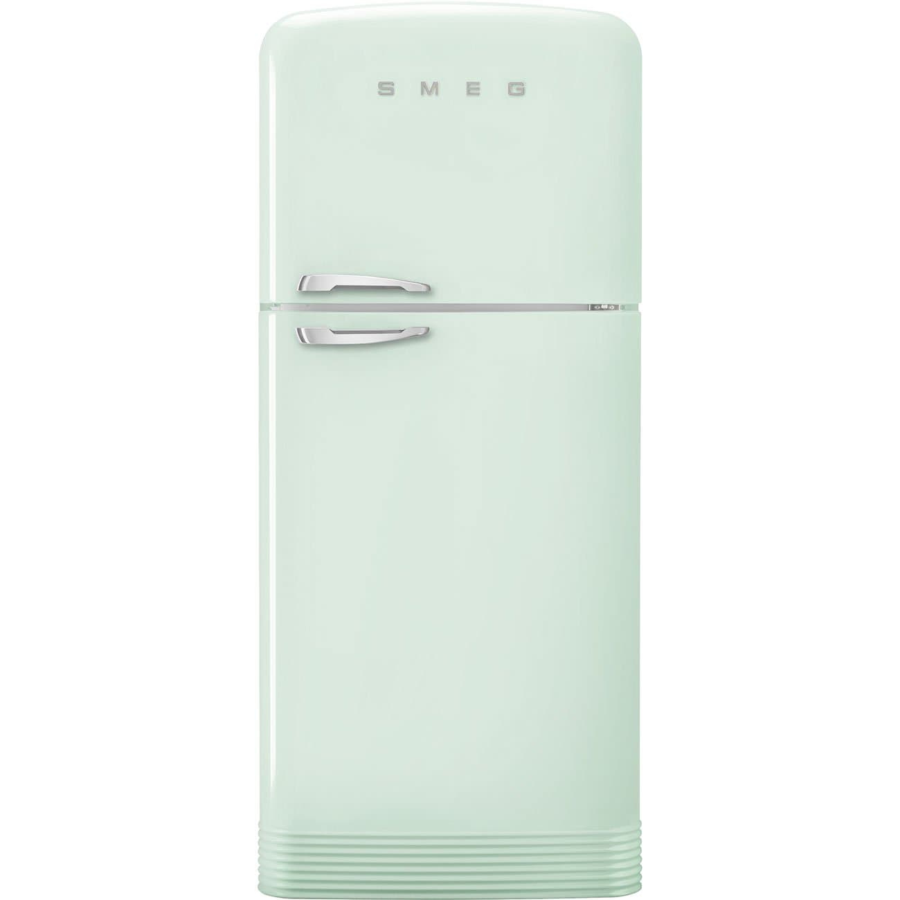 Combina frigorifica Smeg 50's Style FAB50RPG5
