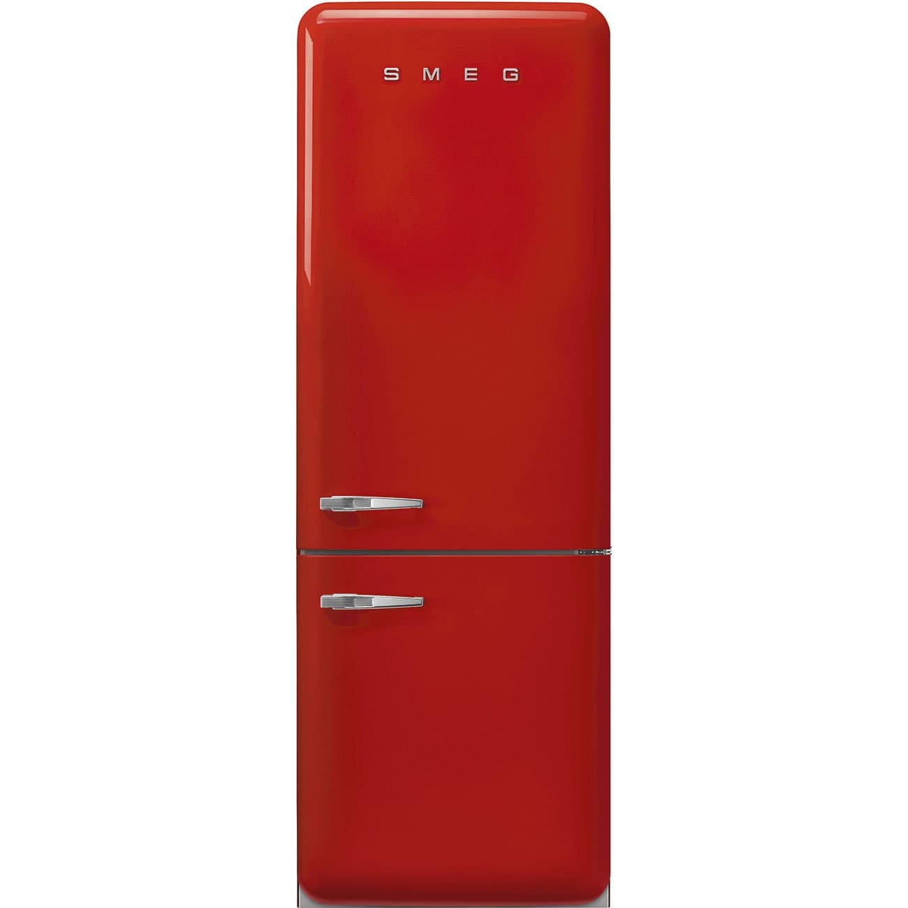 Combina frigorifica Smeg 50's Style FAB38RRD5
