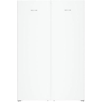 Combina frigorifica Liebherr XRF 5220 3