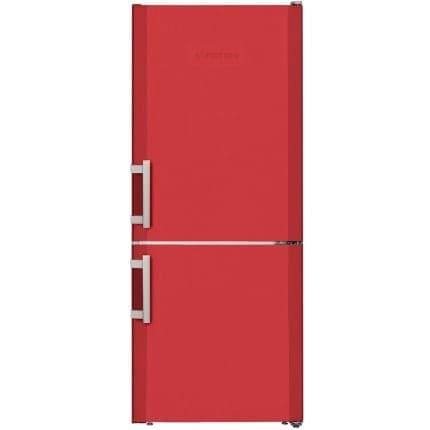 Combina frigorifica Liebherr CUfr 2331 3