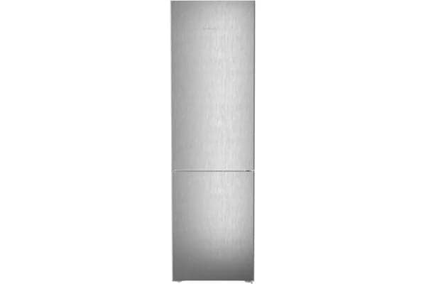 Combina frigorifica Liebherr CNsfd 5703 8