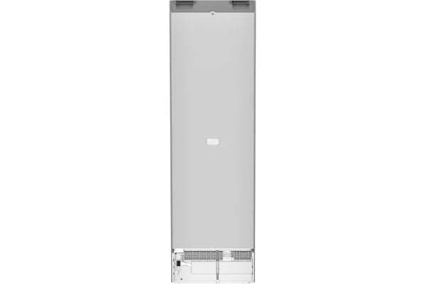 Combina frigorifica Liebherr CNsfd 5703 10