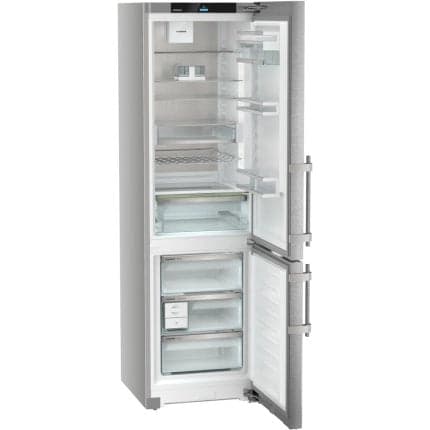 Combina frigorifica Liebherr CNsdd 5753 5