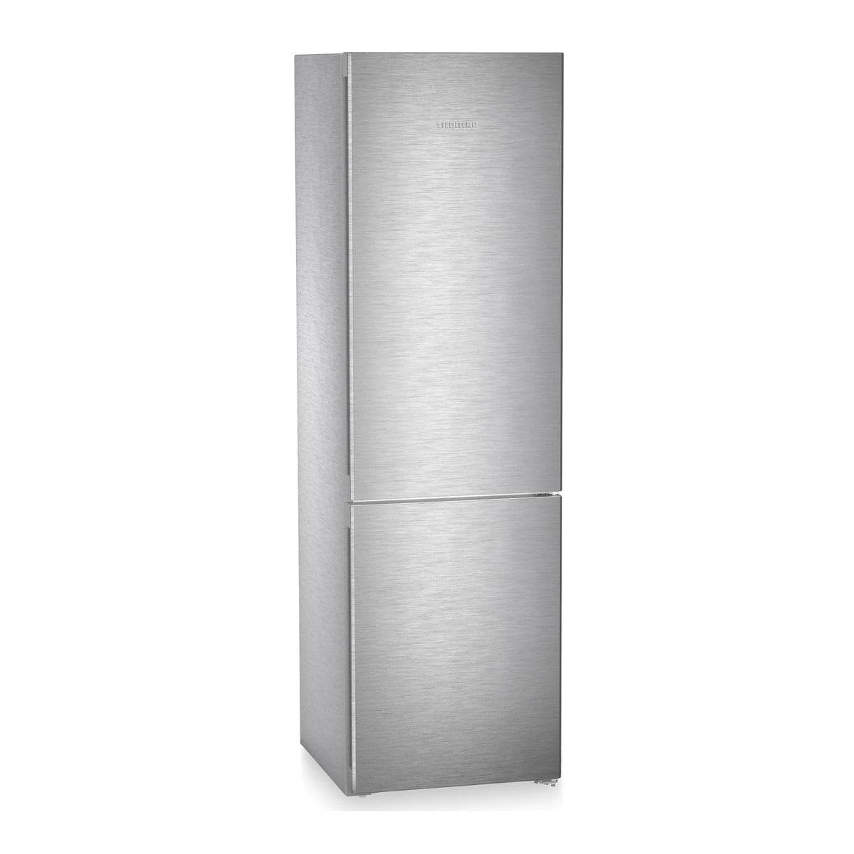 Combina frigorifica Liebherr CNsdd 5723 2