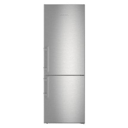 Combina frigorifica Liebherr CNef 5735 6