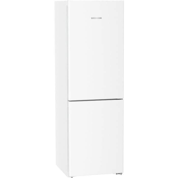 Combina frigorifica Liebherr CNd 5203 9