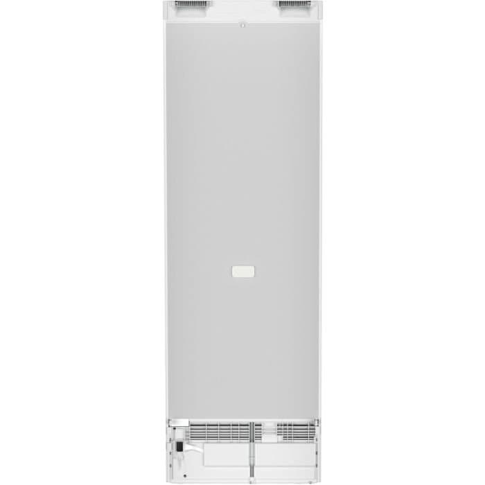 Combina frigorifica Liebherr CNd 5203 10